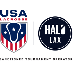 USAL-lockup-sanctioned-rgb-Halo-01